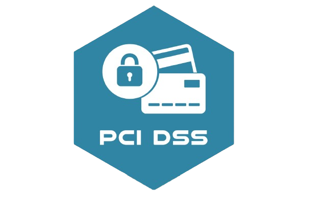 PCI DSS